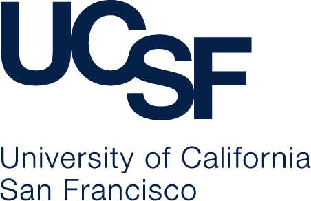The Butte Lab logo